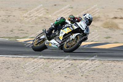 media/Apr-17-2025-Racers Edge (Thu) [[0a0c127f11]]/A Group/1-Session 1 (Turn 10 Entry)/